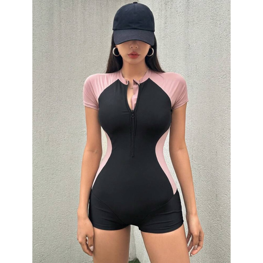 Bikini SHEIN