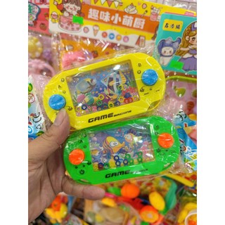 [Qùa tặng mới] Game bấm nước tay cầm
