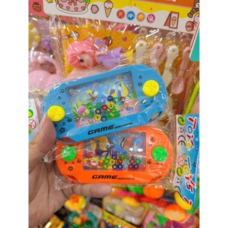 [Qùa tặng mới] Game bấm nước tay cầm