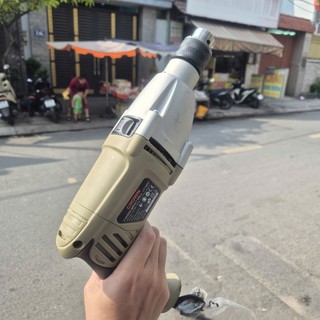 Máy khoan động lực Crown CT10067