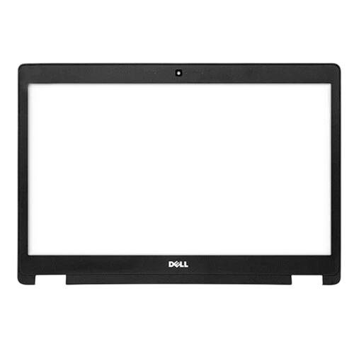 Vỏ B Dành Cho Laptop Dell Latitude 5480 5490 E5480 E5490 New