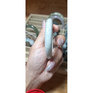 trang sức phụ kiện
