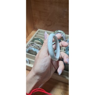 trang sức phụ kiện
