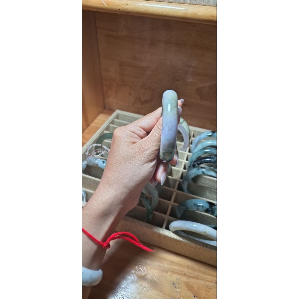 phụ kiện trang sức si nhật