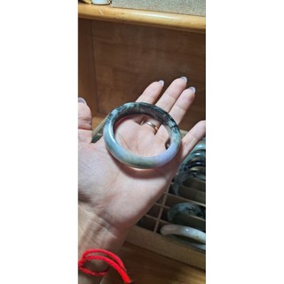 phụ kiện trang sức si nhật