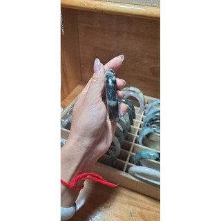 phụ kiện trang sức si nhật