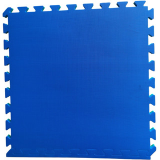 Thảm tập võ 100x100cm (giá 1 tấm)
