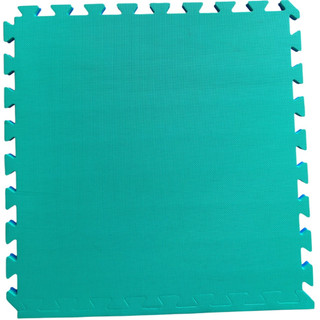 Thảm tập võ 100x100cm (giá 1 tấm)
