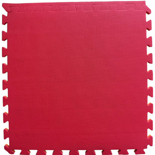 Thảm tập võ 100x100cm (giá 1 tấm)