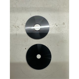 mắt kính camera realme c55 (2 MẮT)