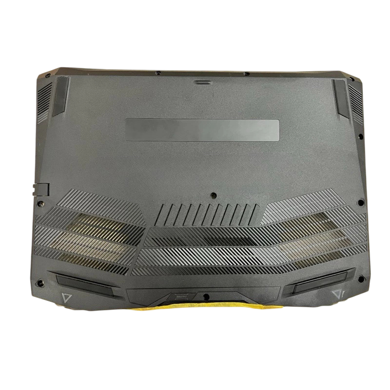 Vỏ Mặt D Dành Cho Laptop Acer AN515-55 AN515-44 AN515-45 AN515-56 AN515-57 New