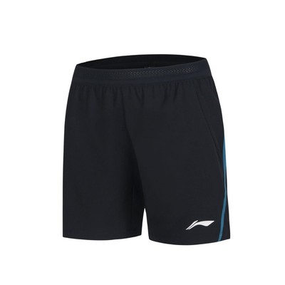 Quần Short Thể Thao Nam Li-Ning Pickleball AAPW027-1V