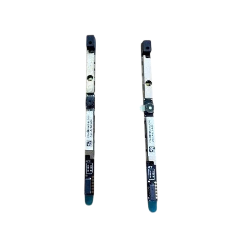 Camera Dell Inspiron 3510 3511 3515 3520 3521 3525 E3445 E3310 E3420 E3140 E3120 E3520 V3510 V3520 0