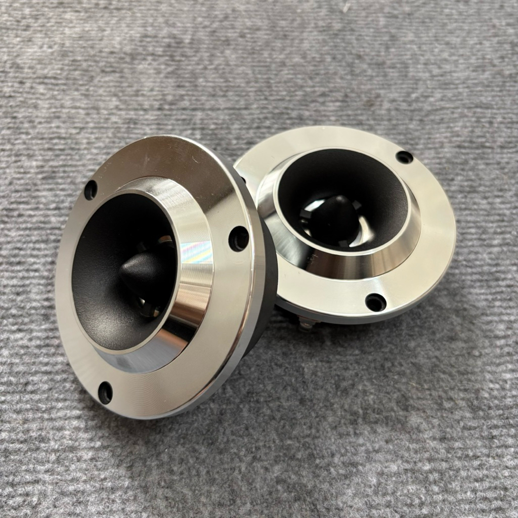 Loa Treble Pioneer P103 – Super Treble Vocal – Treble kèn nhôm