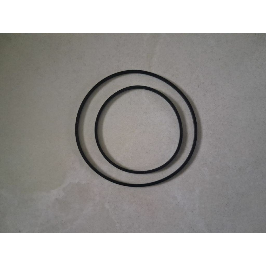 Dây curoa đài sony cfs-1110s , 1010s loại xịn