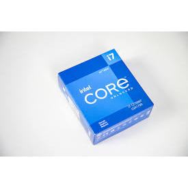 ⚡ CPU Intel Core i7-12700KF – Hiệu năng mạnh mẽ, tối ưu chi phí ⚡
