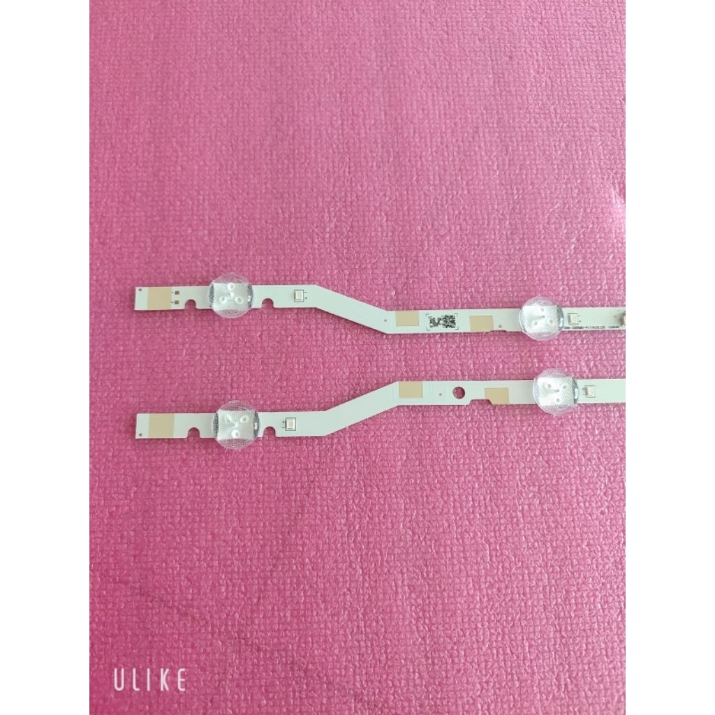 Bộ led sam sung 32j4303/32N4003/32N4005/32T450