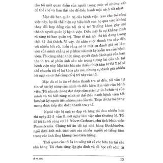 Sách - Thực Dưỡng Chiến Thắng Ung Thư