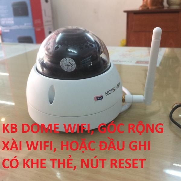 Camera Dahua ip DH-IPC-B1E29-A-IL, Full HD 1080 H265 POE