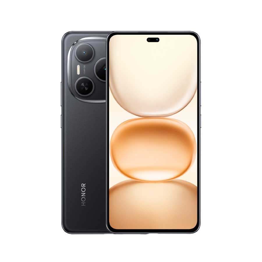 📱 Điện thoại Honor Power 5G (8GB - 256GB) Snapdragon 7 Gen 3 – Snapdragon 7 Gen 3, pin 8000 mAh