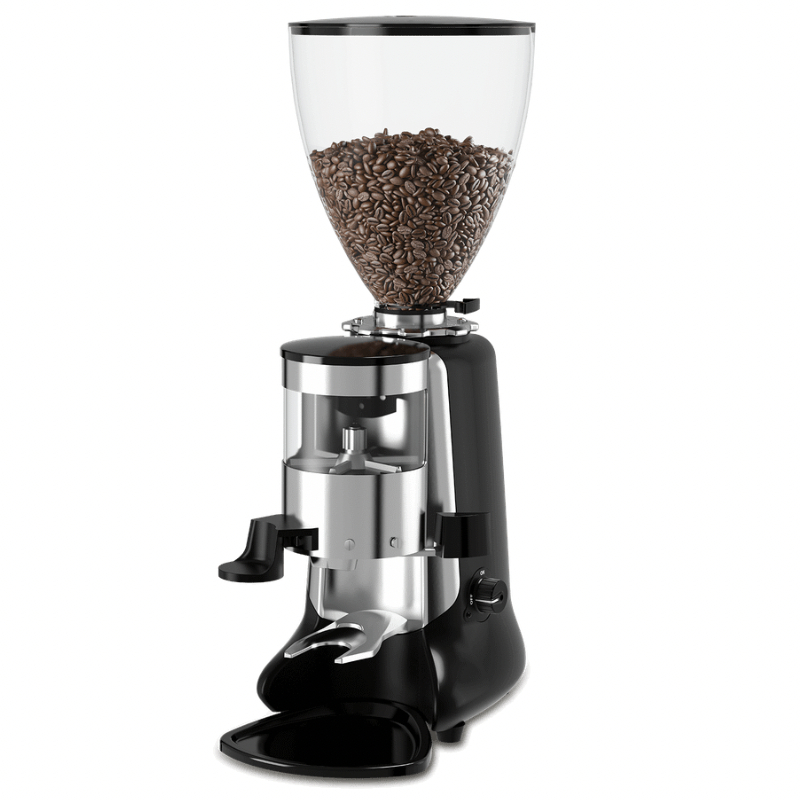 Máy xay cà phê HC600 phiên bản 2.0