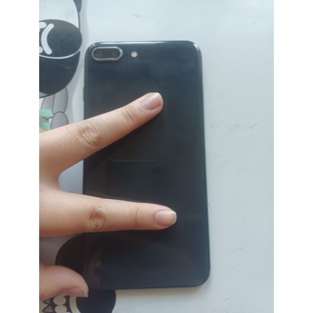 Cụm mainboard zin 8pl Bypass giá rẻ bằng main Bypass