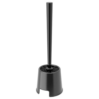 Chổi cọ toilet/ cọ nhà vệ sinh có cốc cắm I.KEA