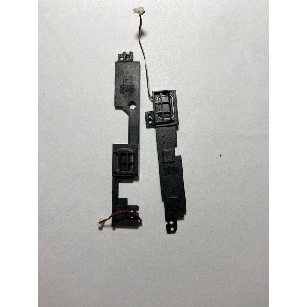 cặp đôi 2 loa cho laptop Hp elite book 8460 tháo máy