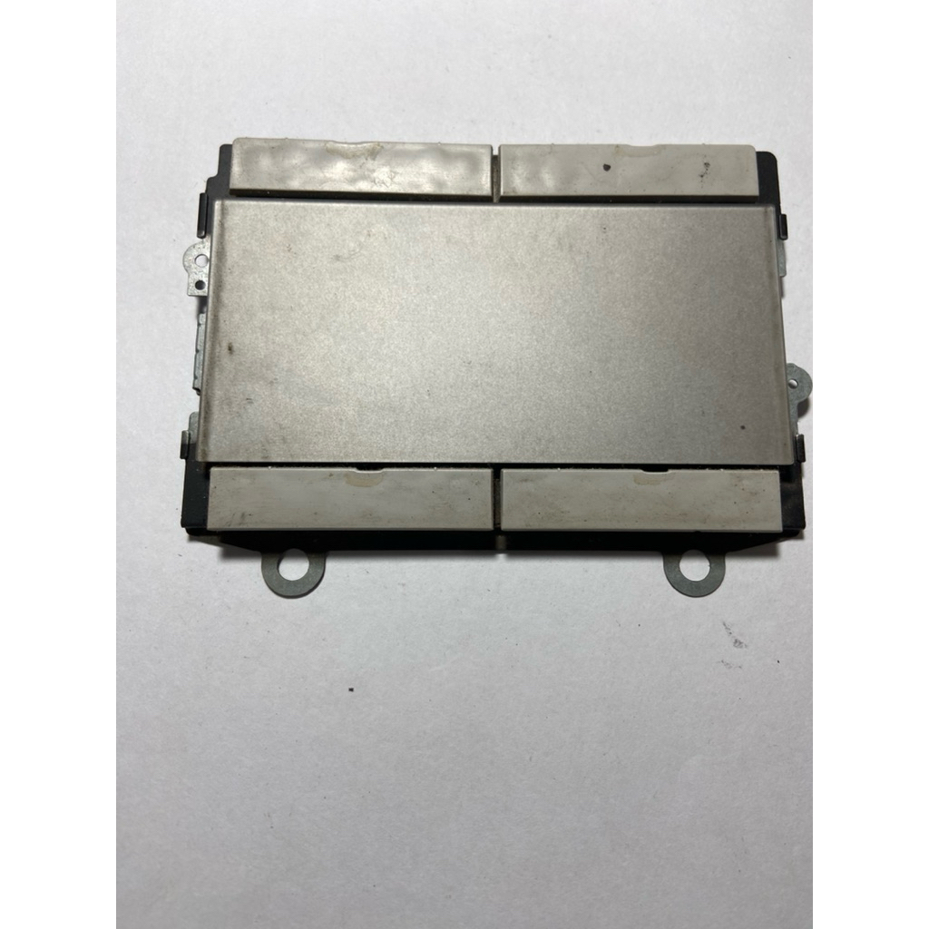 touchpad di chuột cho laptop Hp elite book 8460 tháo máy