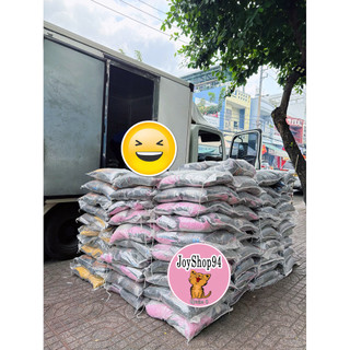 [TẢI CÁT] Cát Happy Cat Theo Tải