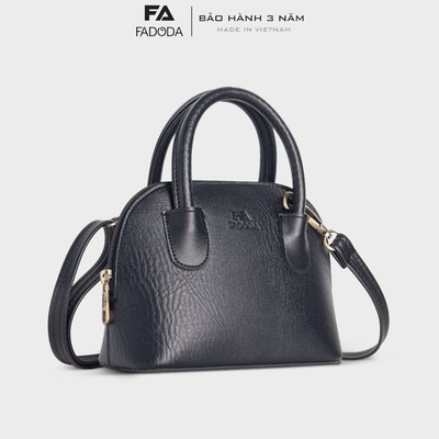 Túi xách nữ mini đeo chéo Fadoda FN48