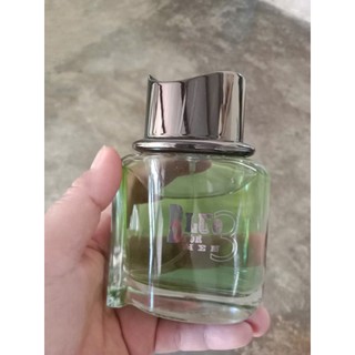 nước hoa nam blue for men 3
