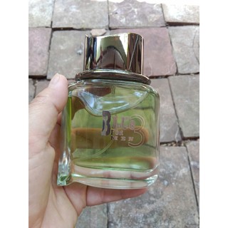 nước hoa nam blue for men 3