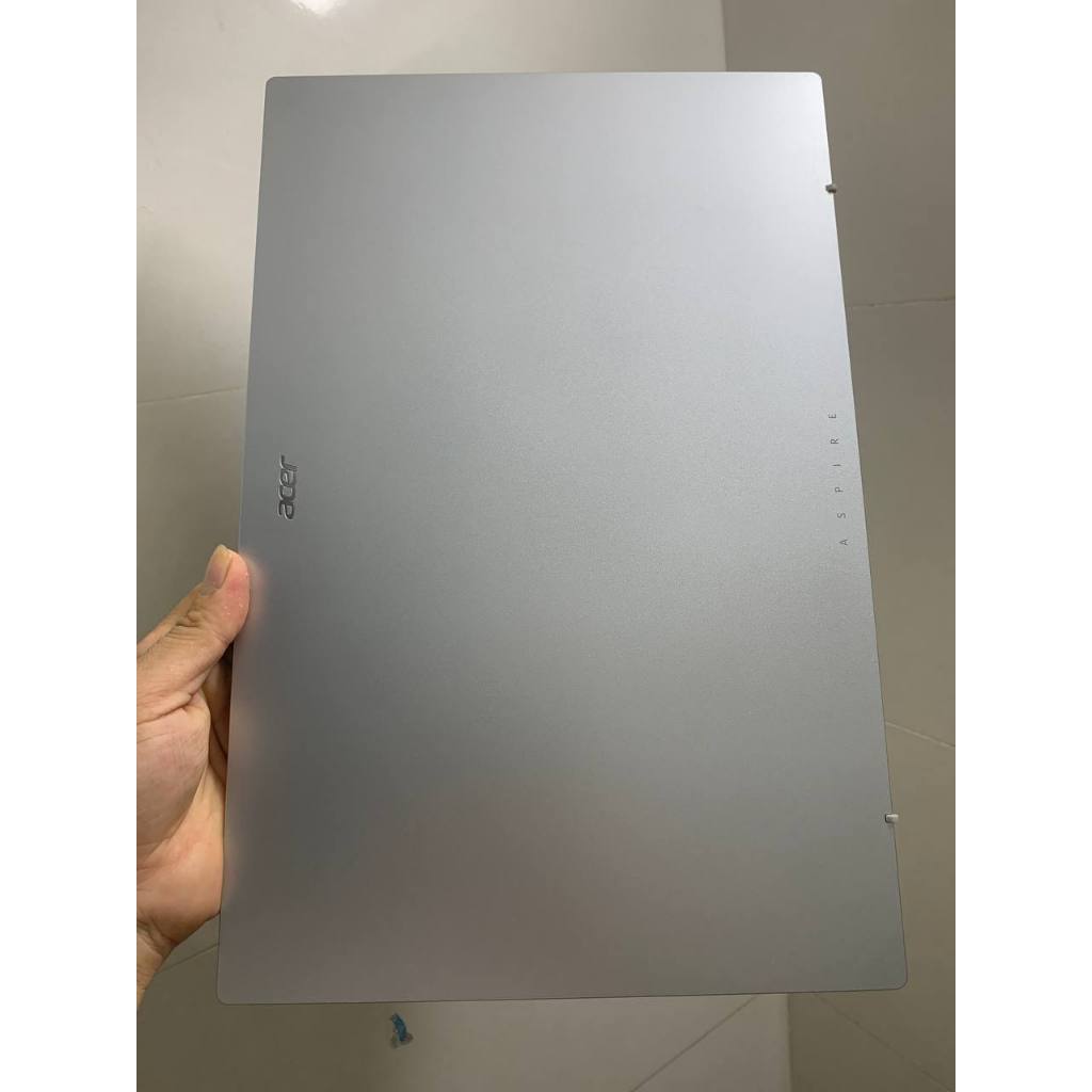 Vỏ A Acer Aspire A515-58 A515-58M N23C3 A315-510 A315-510P-24P A315-24 A315-24P N23Q11 ( Mua hàng xi