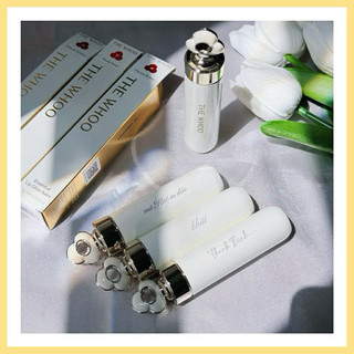 Son Thỏi Dưỡng The Whoo Essential Glow Lip Balm