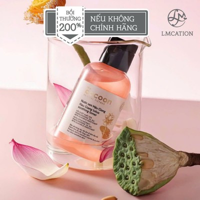 (Tặng kèm quà) Nước toner dưỡng da trẻ hoá da cao cấp