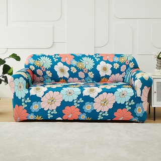 Tấm bọc ghế sofa(sofa cover)