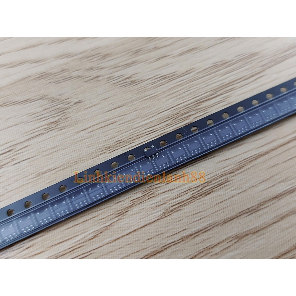 N531 SOT23-5 IC lái IGBT bếp từ mới chính Hãng 