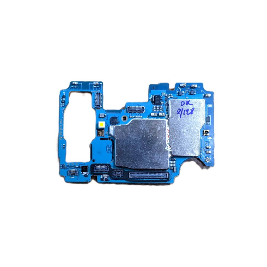 Mainboard / Main bo mạch chủ Samsung M51 (SM-M515F) zin chính hãng,bao sống full chức năng.