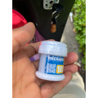 Chì bột MCN 35gr