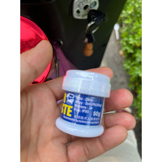 Chì bột MCN 35gr
