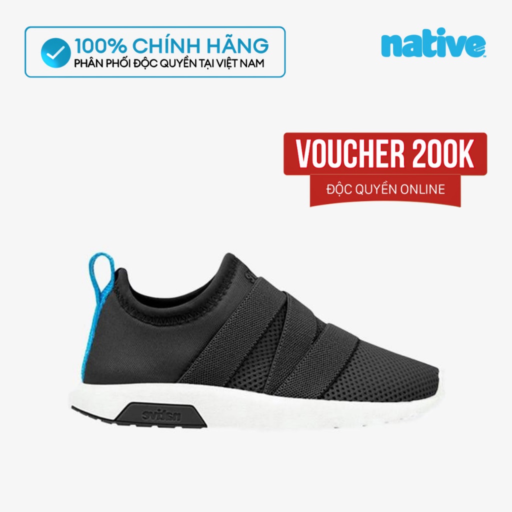 Giày Sneaker Trẻ Em Unisex NATIVE Phoenix Child