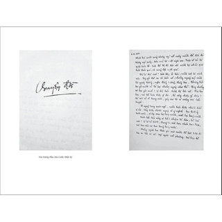 Sách - Mãi Mãi tuổi 20 ( Tùy chọn )