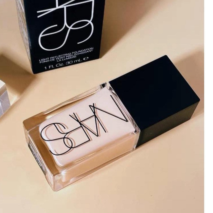 𝐊𝐞𝐦 𝐍𝐞̂̀𝐧 𝐍@𝐫𝐬 𝐑𝐞𝐟𝐥𝐞𝐜𝐭𝐢𝐧𝐠 𝐅𝐨𝐮𝐧𝐝@𝐭𝐢𝐨𝐧