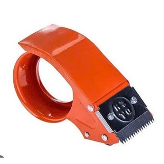 Dụng cụ cắt băng keo lớn sắt 5F