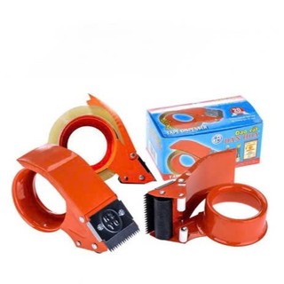Dụng cụ cắt băng keo lớn sắt 5F