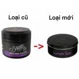 Vaseline Bheppo Glide tattoo 250g - vaseline cao cấp