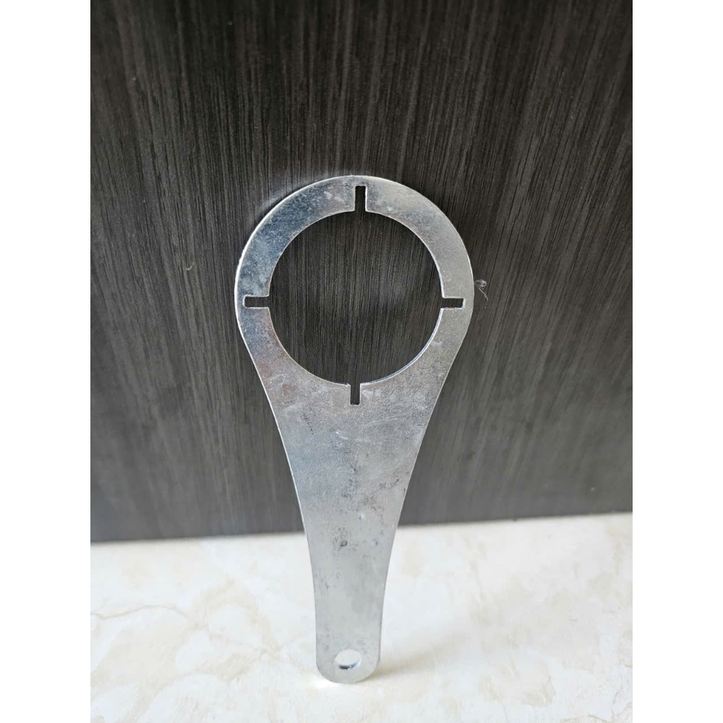 Tay Cầm Dùng Để Mở Lõi Trim Ion Neo/ Trim Ion Hyper/ Trim Ion Cure