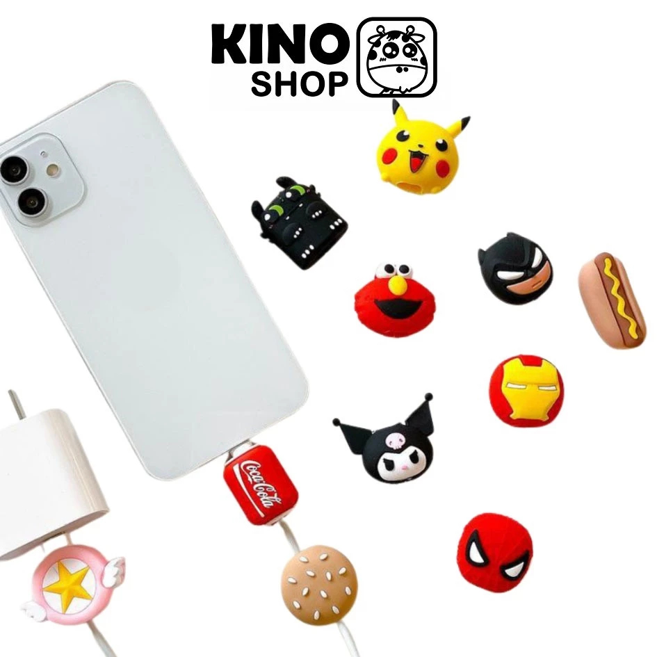 [QUÀ TẶNG ĐẦU BẢO VỆ] Bộ Sạc Nhanh PD 20w Cam Kết Chuẩn Dòng 20w An Toàn Ổn Định A1CURA