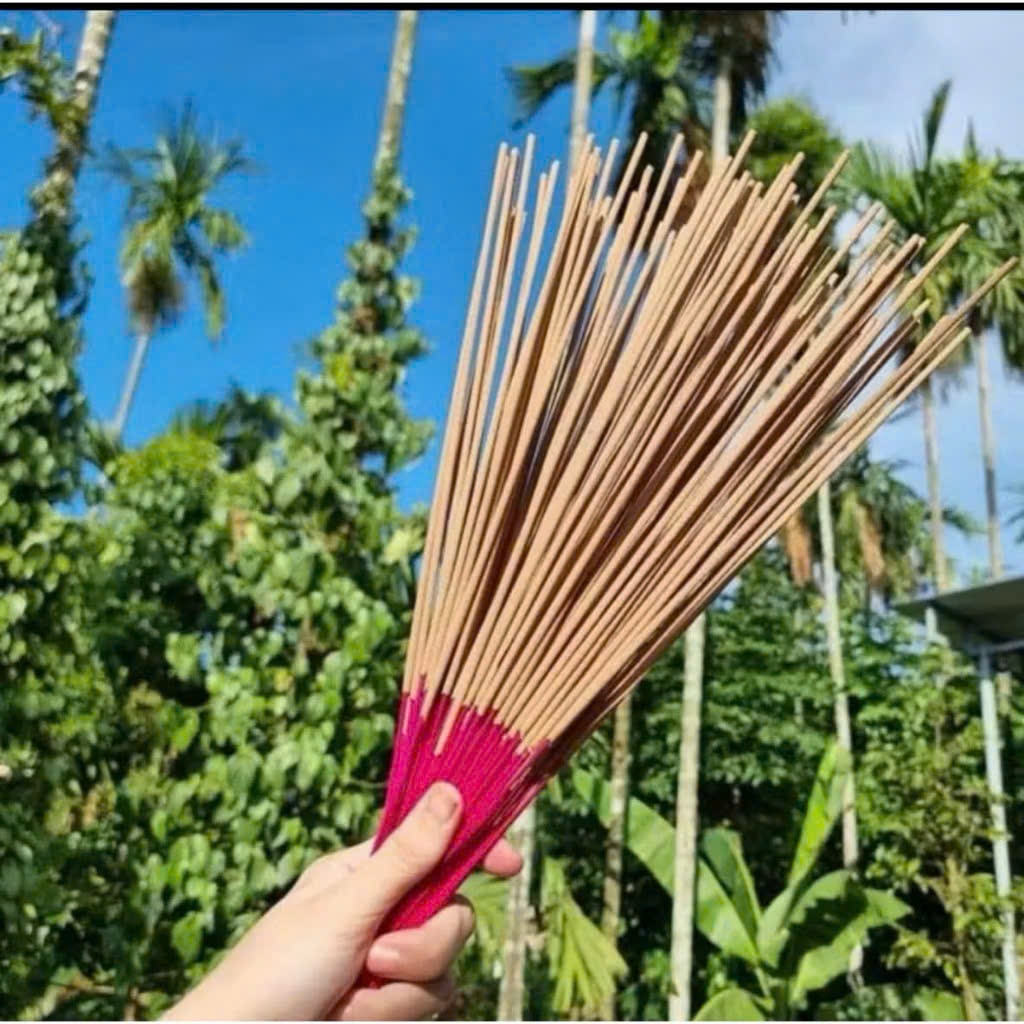 [nhang quế] nhang quế giá rẻ, thơm quế